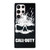 CALL OF DUTY GAMES LOGO POSTER Samsung Galaxy S23 Ultra Case Cover