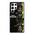 CALL OF DUTY GAMES MODERN WARFARE Samsung Galaxy S23 Ultra Case Cover