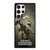 CALL OF DUTY MODERN WARFARE GAME Samsung Galaxy S23 Ultra Case Cover