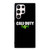 CALL OF DUTY MODERN WARFARE LOGO Samsung Galaxy S23 Ultra Case Cover