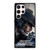 CALL OF DUTY MODERN WARFARE Samsung Galaxy S23 Ultra Case Cover