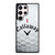 CALLAWAY GOLF BALL Samsung Galaxy S23 Ultra Case Cover