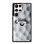 CALLAWAY GOLF ICON Samsung Galaxy S23 Ultra Case Cover
