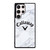 CALLAWAY GOLF MARBLE LOGO Samsung Galaxy S23 Ultra Case Cover