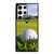 CALLAWAY GOLF SYMBOL Samsung Galaxy S23 Ultra Case Cover