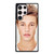 CAMERON DALLAS FACE Samsung Galaxy S23 Ultra Case Cover