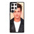 CAMERON DALLAS Samsung Galaxy S23 Ultra Case Cover