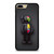 KAWS iPhone 7 / 8 Plus Case Cover