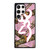 CAMO BROWNING PINK Samsung Galaxy S23 Ultra Case Cover
