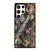 CAMO OAK MOSSY Samsung Galaxy S23 Ultra Case Cover