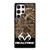 CAMO REALTREE LOGO Samsung Galaxy S23 Ultra Case Cover