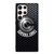 CAPSULE CORP DRAGON BALL Samsung Galaxy S23 Ultra Case Cover