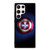 CAPTAIN AMERICA SHIELD EMBLEM Samsung Galaxy S23 Ultra Case Cover