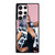 CARDI B COMPLEX Samsung Galaxy S23 Ultra Case Cover