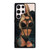 CARDI B SEXY Samsung Galaxy S23 Ultra Case Cover