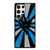 CAROLINA PANTHERS 2 Samsung Galaxy S23 Ultra Case Cover