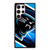 CAROLINA PANTHERS Samsung Galaxy S23 Ultra Case Cover
