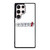 CASE IH AGRICULTURE LOGO FARMALL Samsung Galaxy S23 Ultra Case Cover