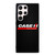CASE IH ICON AGRICULTURE LOGO METAL Samsung Galaxy S23 Ultra Case Cover