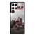 CASE IH INTERNATIONAL HARVESTER TRACTOR Samsung Galaxy S23 Ultra Case Cover