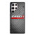 CASE IH LOGO AGRICULTURE METAL ICON Samsung Galaxy S23 Ultra Case Cover