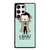 CASTIEL ANGEL OF THE LORD Samsung Galaxy S23 Ultra Case Cover