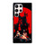 CASTLEVANIA ART Samsung Galaxy S23 Ultra Case Cover