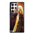 CASTLEVANIA NETFLIX SERIES 2 Samsung Galaxy S23 Ultra Case Cover