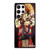 CASTLEVANIA NETFLIX SERIES Samsung Galaxy S23 Ultra Case Cover