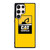 CAT CATERPILLAR LOGO TRACTOR ICON Samsung Galaxy S23 Ultra Case Cover