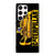 CATERPILLAR CAT CARTOON Samsung Galaxy S23 Ultra Case Cover