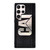 CATERPILLAR CAT LOGO TRACTOR METAL EMBLEM Samsung Galaxy S23 Ultra Case Cover