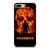 MICHAEL MYERS HALLOWEEN iPhone 7 / 8 Plus Case Cover