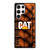 CATERPILLAR LOGO APARTMENT Samsung Galaxy S23 Ultra Case Cover