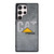 CATERPILLAR LOGO ESTIRPE CULTURE Samsung Galaxy S23 Ultra Case Cover