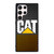 CATERPILLAR LOGO Samsung Galaxy S23 Ultra Case Cover