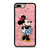 MINNIE MOUSE DISNEY COMIC iPhone 7 / 8 Plus Case Cover