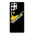 CATERPILLAR TRACTOR LOGO CAT ICON 2 Samsung Galaxy S23 Ultra Case Cover