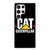 CATERPILLAR TRACTOR Samsung Galaxy S23 Ultra Case Cover