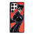 CATWOMAN ART Samsung Galaxy S23 Ultra Case Cover