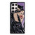 CATWOMAN CLIPART Samsung Galaxy S23 Ultra Case Cover