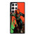 CHAINSAW MAN ANIME DENJI Samsung Galaxy S23 Ultra Case Cover