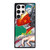 CHAINSAW MAN CARTOON DENJI Samsung Galaxy S23 Ultra Case Cover