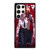 CHAINSAW MAN MANGA MAKIMA DENJI Samsung Galaxy S23 Ultra Case Cover