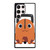 CHAINSAW MAN POCHITA MANGA Samsung Galaxy S23 Ultra Case Cover
