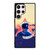 CHANCE THE RAPER 3 ACIDRAP Samsung Galaxy S23 Ultra Case Cover