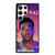 CHANCE THE RAPPER ACIDRAP Samsung Galaxy S23 Ultra Case Cover