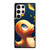 CHARMANDER POKEMON CUTE Samsung Galaxy S23 Ultra Case Cover