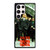 CHEAP TRICK PERSONEL Samsung Galaxy S23 Ultra Case Cover