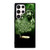 CHEECH AND CHONG new Samsung Galaxy S23 Ultra Case Cover